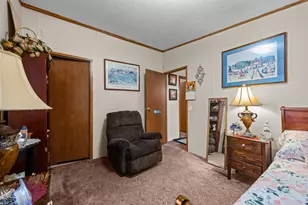 230 Big Buck Rd, Henderson, NC 27537 - Photo 18