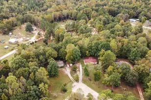 230 Big Buck Rd, Henderson, NC 27537 - Photo 48
