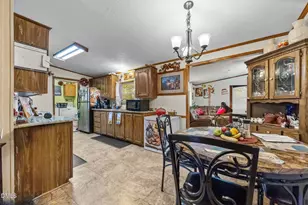 230 Big Buck Rd, Henderson, NC 27537 - Photo 12