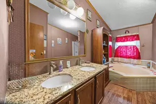 230 Big Buck Rd, Henderson, NC 27537 - Photo 24