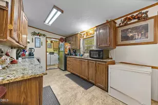 230 Big Buck Rd, Henderson, NC 27537 - Photo 10