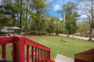 230 Big Buck Rd, Henderson, NC 27537 - Photo 34