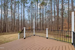 7119 Wexford Woods Trail, Raleigh, NC 27613 - Photo 8