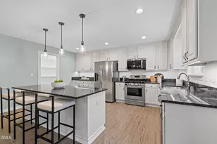 7119 Wexford Woods Trail, Raleigh, NC 27613 - Photo 20