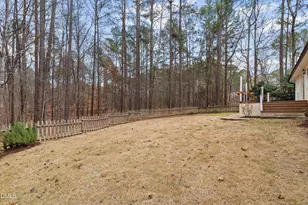 7119 Wexford Woods Trail, Raleigh, NC 27613 - Photo 38