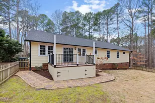 7119 Wexford Woods Trail, Raleigh, NC 27613 - Photo 40