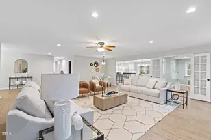 7119 Wexford Woods Trail, Raleigh, NC 27613 - Photo 14