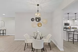 7119 Wexford Woods Trail, Raleigh, NC 27613 - Photo 16