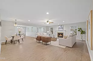 7119 Wexford Woods Trail, Raleigh, NC 27613 - Photo 12