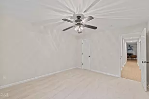 7119 Wexford Woods Trail, Raleigh, NC 27613 - Photo 30