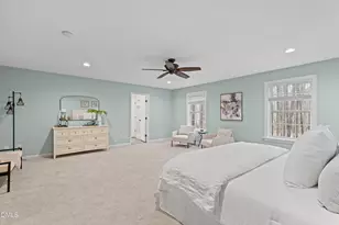 7119 Wexford Woods Trail, Raleigh, NC 27613 - Photo 34