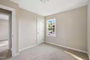 5337 US 264A Hwy E, Wilson, NC 27893 - Photo 18