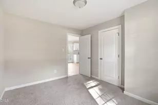 5337 US 264A Hwy E, Wilson, NC 27893 - Photo 12