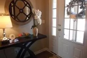 162 River Dell Townes Ave., Clayton, NC 27527 - Photo 2