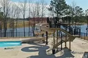 162 River Dell Townes Ave., Clayton, NC 27527 - Photo 24