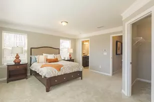 162 River Dell Townes Ave., Clayton, NC 27527 - Photo 16