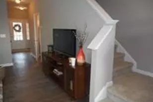 162 River Dell Townes Ave., Clayton, NC 27527 - Photo 10