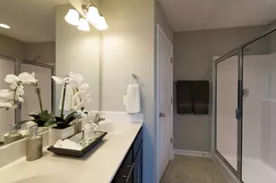 162 River Dell Townes Ave., Clayton, NC 27527 - Photo 18