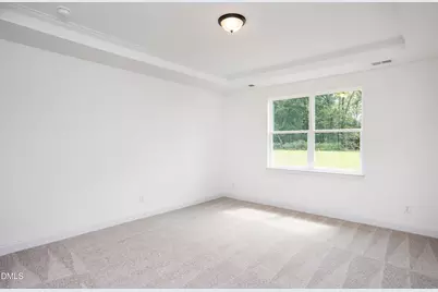 7424 Lone Silo Lane, Wendell, NC 27591 - Photo 14