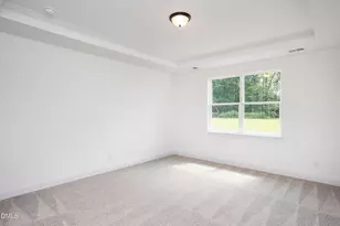 7424 Lone Silo Ln, Wendell, NC 27591 - Photo 14
