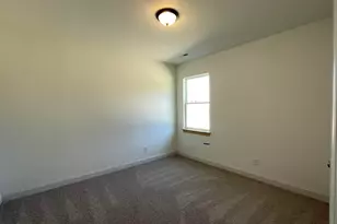 7424 Lone Silo Ln, Wendell, NC 27591 - Photo 16