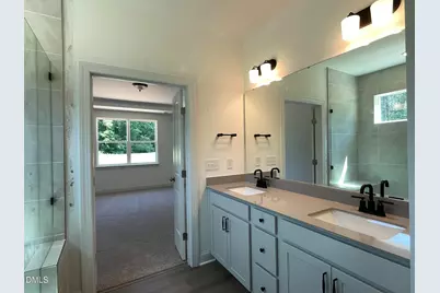 7424 Lone Silo Lane, Wendell, NC 27591 - Photo 14