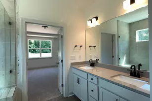 7424 Lone Silo Ln, Wendell, NC 27591 - Photo 14