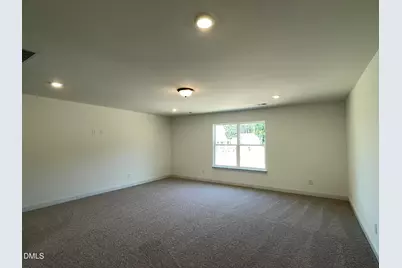 7424 Lone Silo Lane, Wendell, NC 27591 - Photo 20