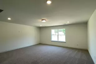 7424 Lone Silo Ln, Wendell, NC 27591 - Photo 20