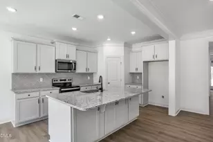 7424 Lone Silo Ln, Wendell, NC 27591 - Photo 10