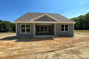7424 Lone Silo Ln, Wendell, NC 27591 - Photo 28