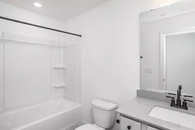7424 Lone Silo Lane, Wendell, NC 27591 - Photo 24