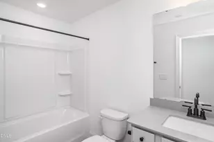 7424 Lone Silo Ln, Wendell, NC 27591 - Photo 24