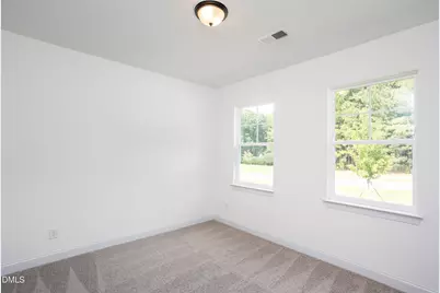 7424 Lone Silo Lane, Wendell, NC 27591 - Photo 18
