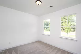 7424 Lone Silo Ln, Wendell, NC 27591 - Photo 18