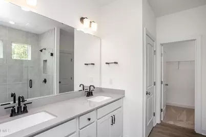7424 Lone Silo Lane, Wendell, NC 27591 - Photo 16