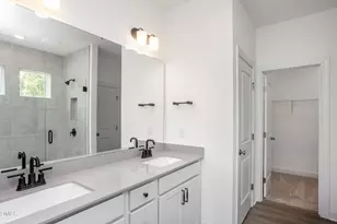7424 Lone Silo Ln, Wendell, NC 27591 - Photo 16