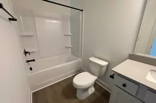 7424 Lone Silo Ln, Wendell, NC 27591 - Photo 24