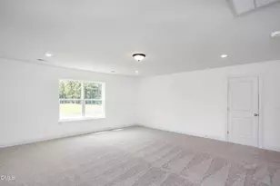 7424 Lone Silo Ln, Wendell, NC 27591 - Photo 22