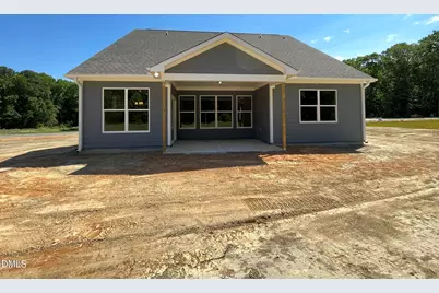 7424 Lone Silo Lane, Wendell, NC 27591 - Photo 26