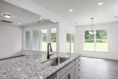 7424 Lone Silo Lane, Wendell, NC 27591 - Photo 12