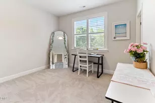 312 Prides Crsg Crossing, Rolesville, NC 27571 - Photo 42