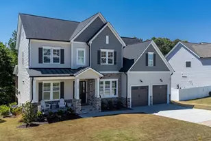 312 Prides Crsg Crossing, Rolesville, NC 27571 - Photo 4