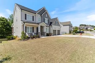 312 Prides Crsg Crossing, Rolesville, NC 27571 - Photo 6