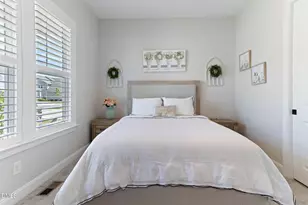 312 Prides Crsg Crossing, Rolesville, NC 27571 - Photo 12