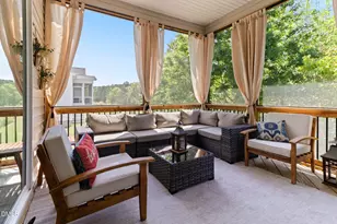 312 Prides Crsg Crossing, Rolesville, NC 27571 - Photo 28