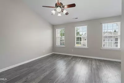 7850 Spungold Street, Raleigh, NC 27617 - Photo 36