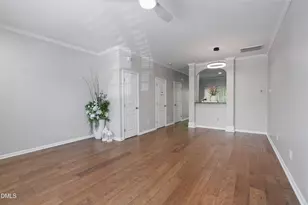 7850 Spungold St, Raleigh, NC 27617 - Photo 8