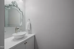 7850 Spungold St, Raleigh, NC 27617 - Photo 10