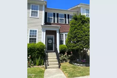 7850 Spungold Street, Raleigh, NC 27617 - Photo 6